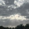 aaboo247