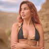 agathavegalatinagirl