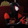 scorpion_antioder4