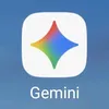 4953gemini7749