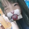 lethibaotram_27