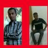 ahmed.abdela.hass