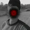 user8142590965306