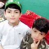ayan38151
