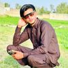 waqas804king1