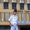 its_young_muzzy