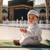 Muslim.02
