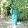 mdismil12022