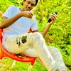 user4149996033490