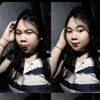 cingmkoagow01