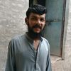 noman94006