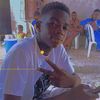 abdoulaye.diawara853