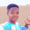 user67321814974023