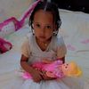 mawe6498