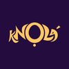knola.wears