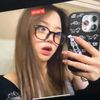 clarissa.p17