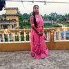 laxmi.baniya958