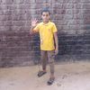 omar.ahmed.helmy5