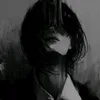 m_r_5.11