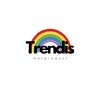 itstrendis2025
