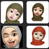 esmailhalim50