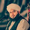 allhamdullihmuslim
