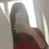its_szomeszkahh88