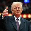 Trump Power133🇺🇸