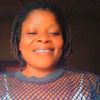 user731615115729