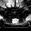 lord_voidvin