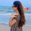 amina.yousfi91