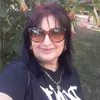 getablaj71