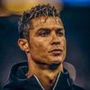steven.fiallos1