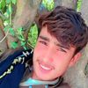 arshad.khan.7110