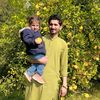 ishfaq.jan580