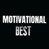 Motivational Quotes💯
