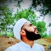 farazbhai026
