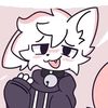 tuamigofemboy