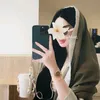 9ikj_11