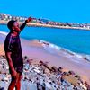 mamadou.bald771