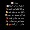 user5774032050081
