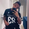 ~ behbezinho ~₩? 🔞🫶🏽