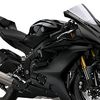 motorcycle1273