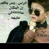 user13967577224714