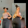shy_girl818