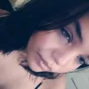 beatryzz_lluna