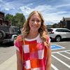 tay_johns_07