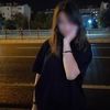user8005598136536