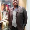 sakhumuzi.manyoni