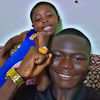 adamacoulibaly2064